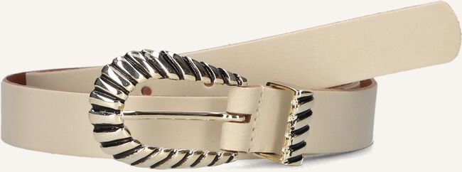 Beige NOTRE-V Riem 4306 Beige NOTRE-V Riem 4306 - large