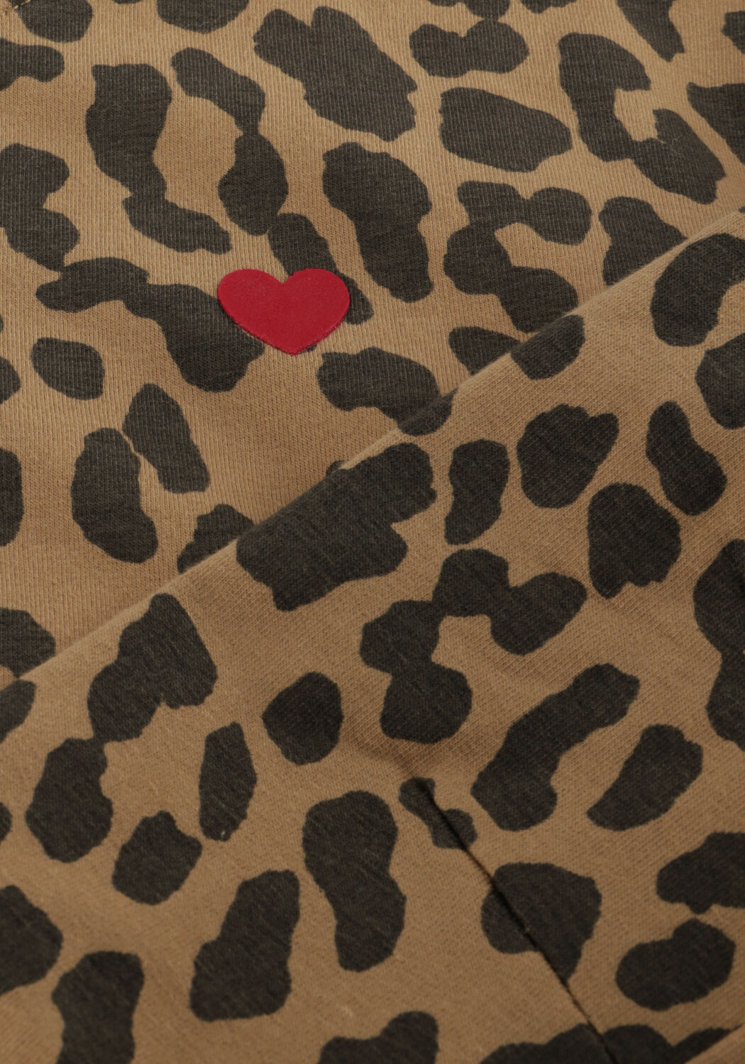 LOOXS 10sixteen Pull 2532-5316 en camel - large