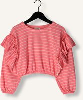 Roze MY LITTLE COZMO Trui SILVIAK304S5 Roze MY LITTLE COZMO Trui SILVIAK304S5 - medium