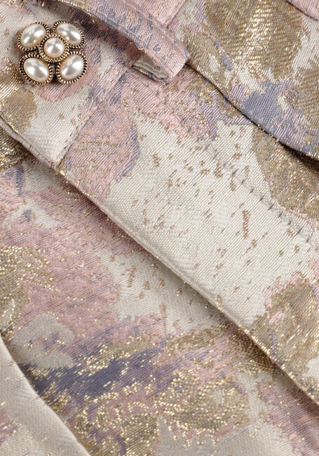 VINGINO Pantalon courte RINA Rose clair - large