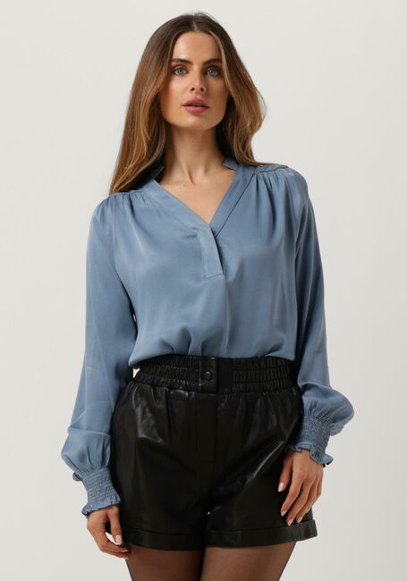 Blauwe IBANA  TALAN - large