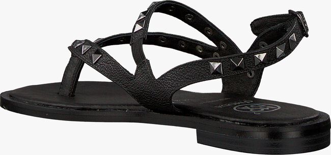 Black OMODA shoe 020.368  - large