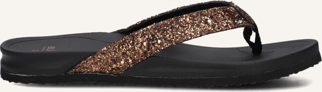 BLASZ Slippers BELLA 2402  BLASZ Slippers BELLA 2402 - large