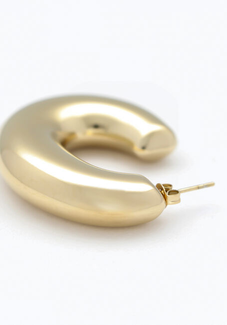  NOTRE-V Sieraad EARRING BIG - large