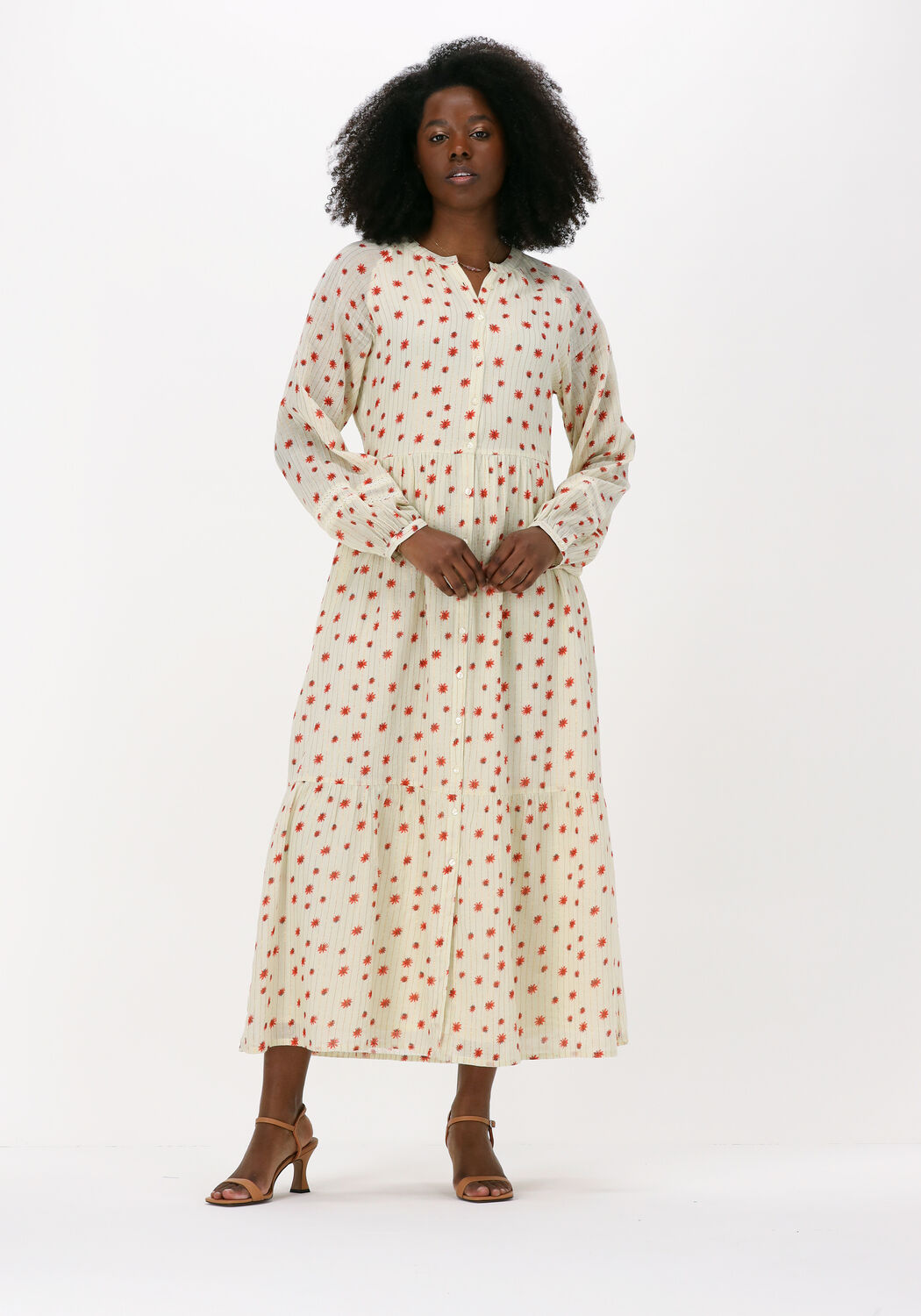 Jurk pom amsterdam sales