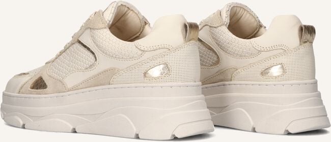 Beige BLASZ Sneakers JANA-09 Beige BLASZ Sneakers JANA-09 - large