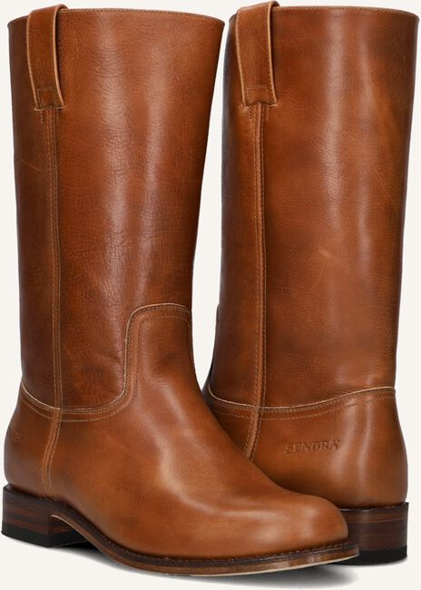 Cognac SENDRA  3162 Cognac SENDRA  3162 - large