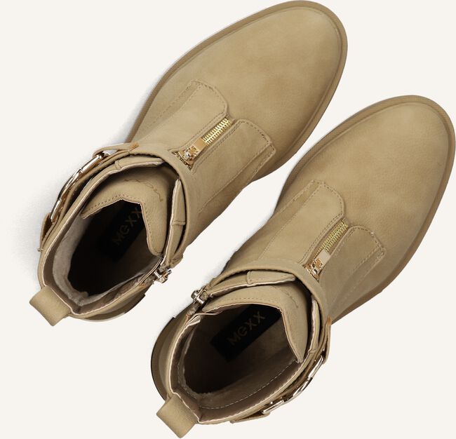 Beige MEXX  MICLA KASIA Beige MEXX  MICLA KASIA - large