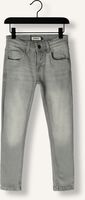 RAIZZED Slim fit jeans TACOMA Gris clair RAIZZED Slim fit jeans TACOMA Gris clair - medium