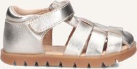Gouden BISGAARD Sandalen 71271 Gouden BISGAARD Sandalen 71271 - medium