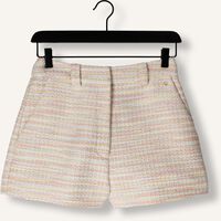 JOSH V JASMIJN Pantalons Rose clair JOSH V JASMIJN Pantalons Rose clair - medium