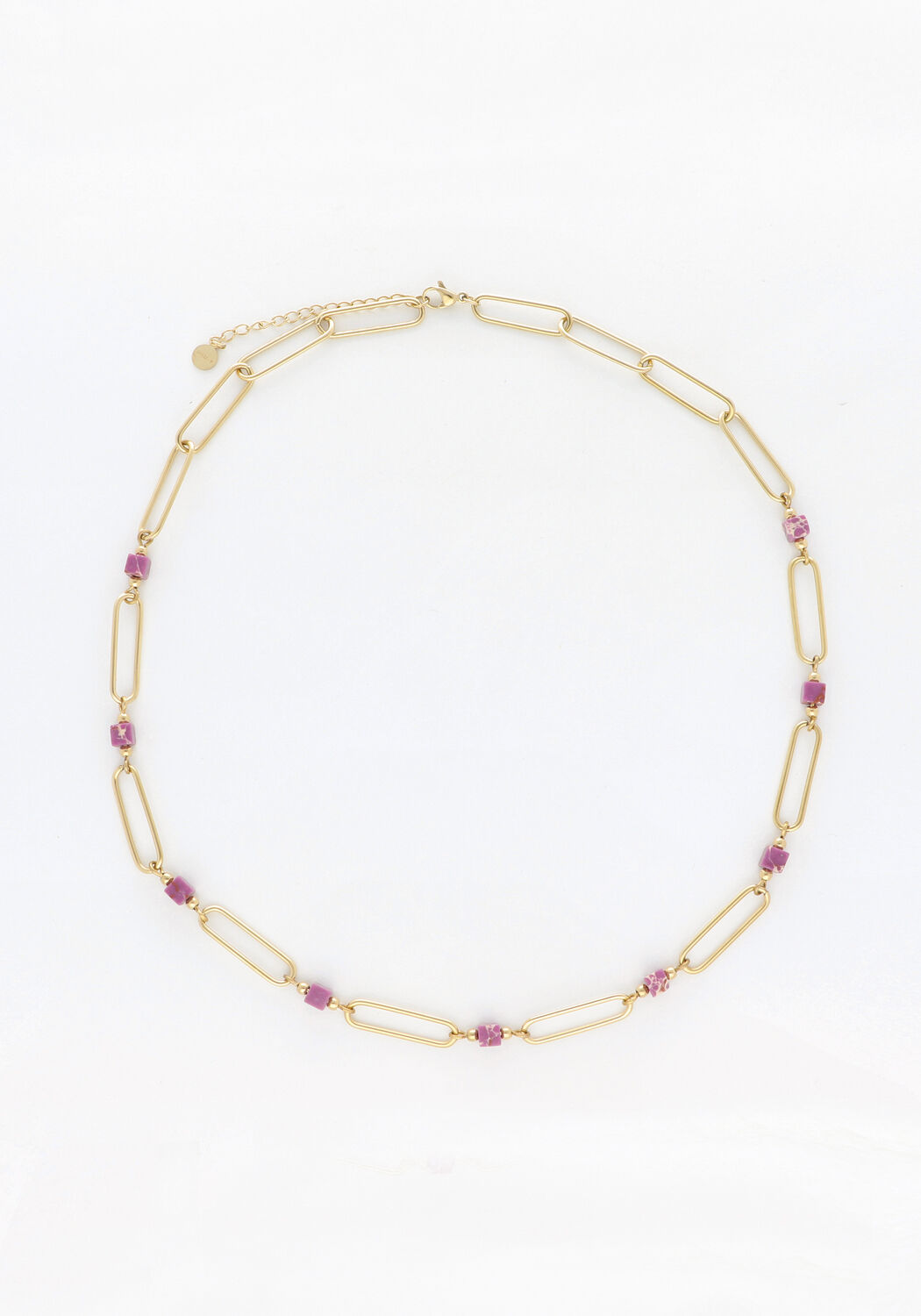 NOTRE-V Colliers OMSS23-014 Dor&eacute;