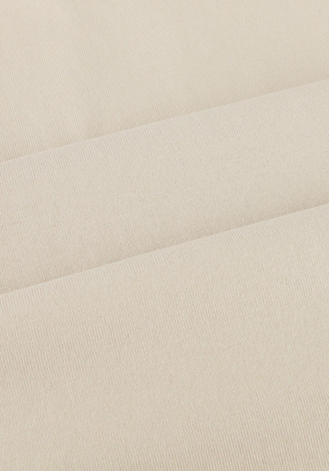AIRFORCE T-shirt SUMMIT TSHIRT en beige - large