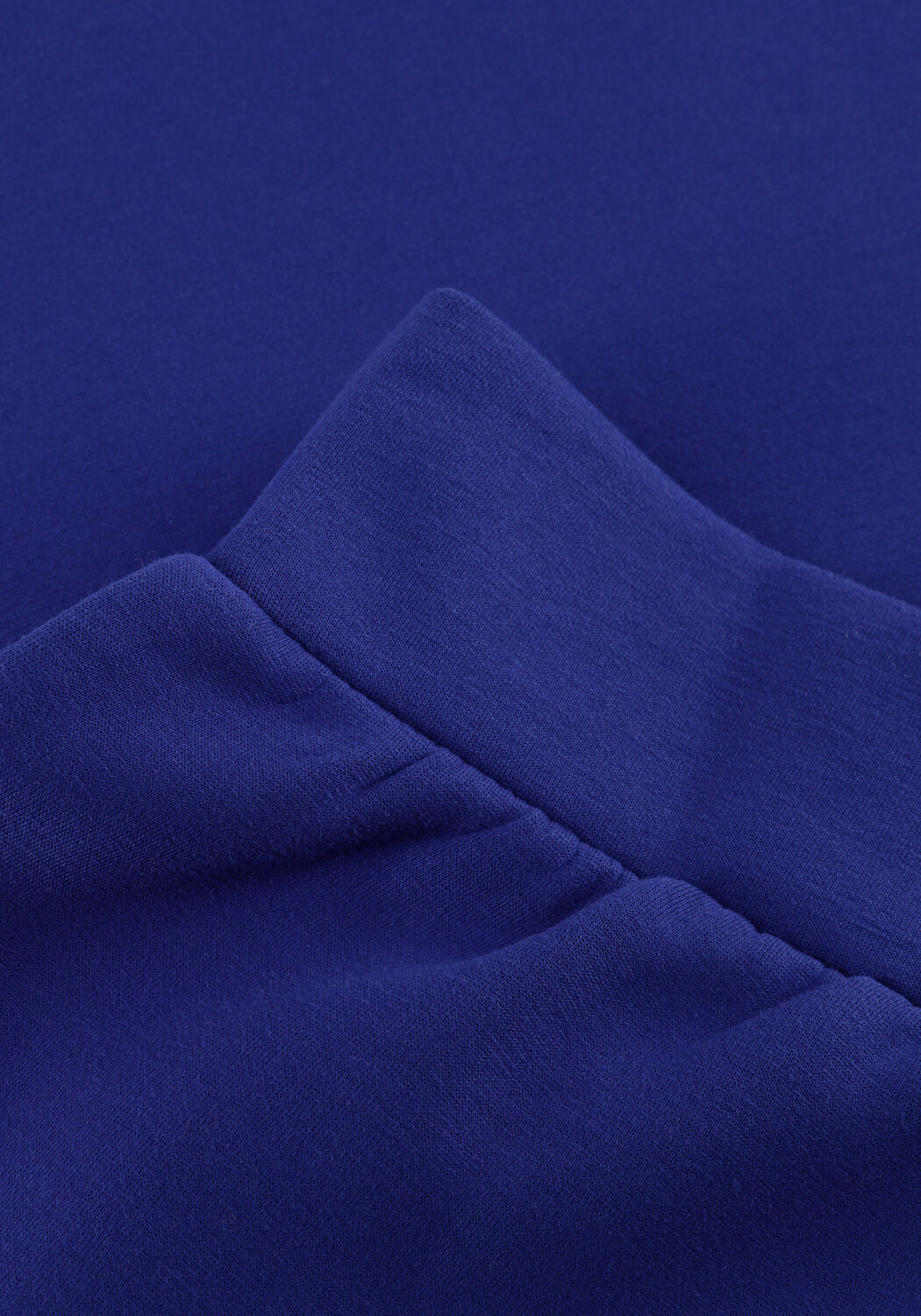 MSCH COPENHAGEN Pull MSCHBRIONNA IMA Q SWEATSHIRT Cobalt - large