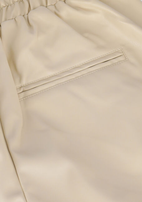 Witte SIMPLE Pantalon EVY WV-PU-22-3 - large