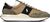 296185 296185 - swatch
