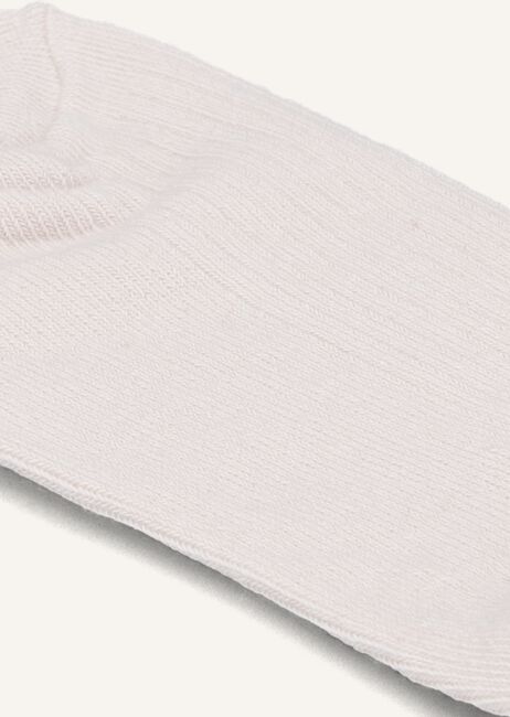 Beige Z8 Beenmode CAIDEN Beige Z8 Beenmode CAIDEN - large