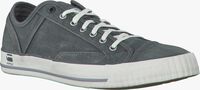 grey G-STAR RAW shoe D01702  - medium