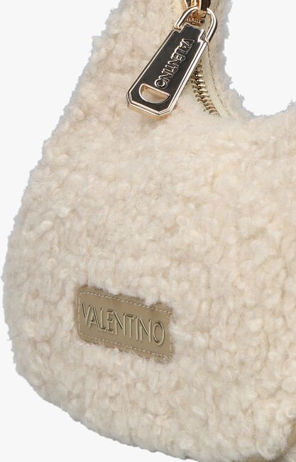 VALENTINO BAGS SPECIAL CAMY HOBO Sac bandoulière en beige - large
