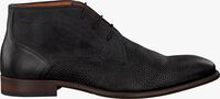 Zwarte VAN LIER Nette schoenen 1859105 - medium
