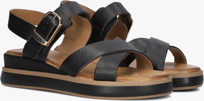 Outlet Inuovo Inuovo Sandalen Sale Inuovo A96051-GOLD Gold Fast