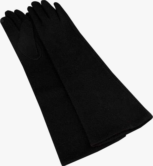 Zwarte ABOUT ACCESSORIES Handschoenen 4.37.101 - large