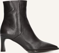 LINA LOCCHI AV 136 LIS - medium
