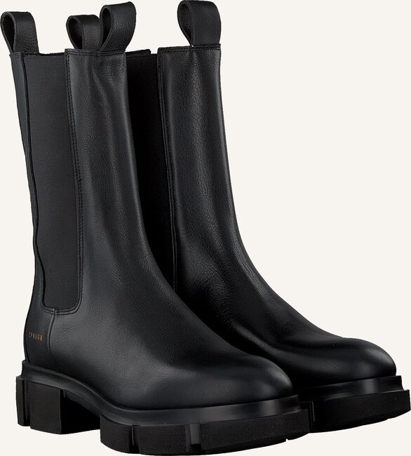 Zwarte COPENHAGEN STUDIOS  CPH500 Zwarte COPENHAGEN STUDIOS  CPH500 - large