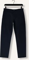 Donkerblauwe MATINIQUE Chino MABRENT Donkerblauwe MATINIQUE Chino MABRENT - medium