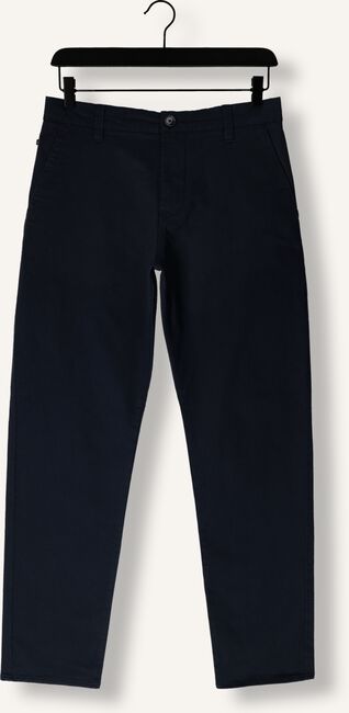 Donkerblauwe MATINIQUE Chino MABRENT Donkerblauwe MATINIQUE Chino MABRENT - large