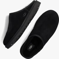 UGG M CLASSIC SLIP-ON Chaussons en noir - medium