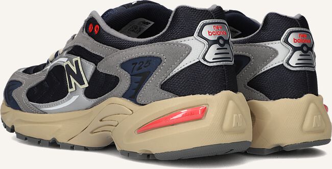 Blauwe NEW BALANCE Sneakers ML725 Blauwe NEW BALANCE Sneakers ML725 - large