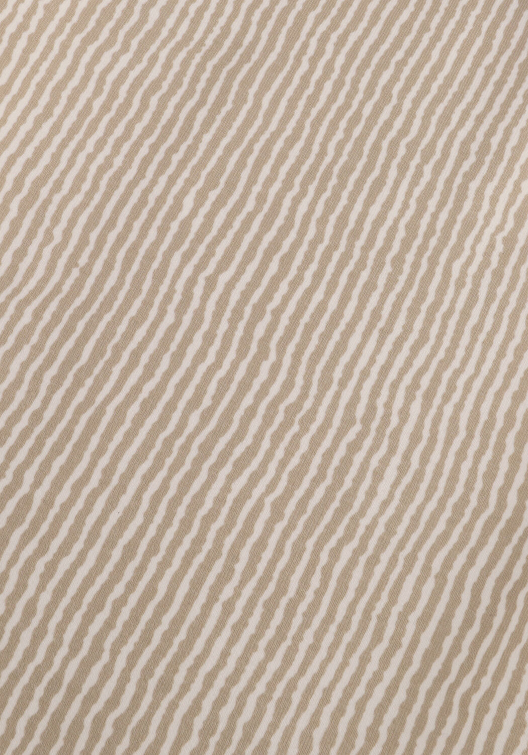 Zand MOSCOW Pantalon 111A-02-SUNNY - large