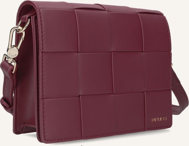 INYATI KIRA INYATI KIRA - large