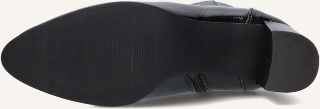 NOTRE-V 8543 NOTRE-V 8543 - large