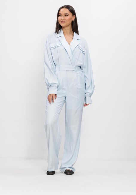 IBANA OCEA Robes en bleu - large