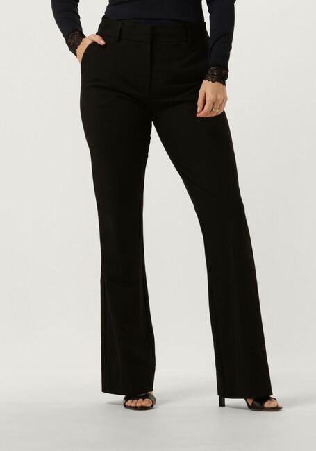FIVEUNITS Pantalon CLARA en noir - large