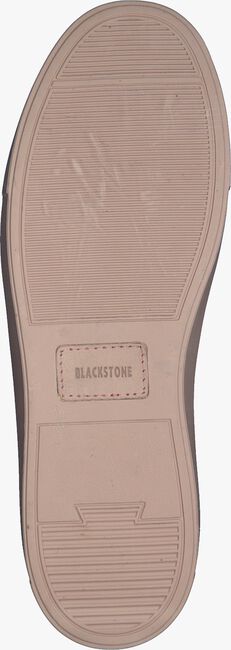 Roze BLACKSTONE Sneakers NL59 - large