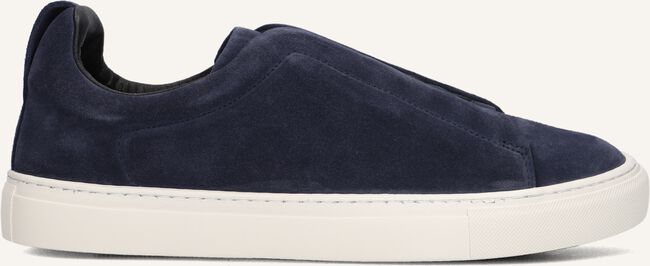 NOKWOL CONNOR NOKWOL CONNOR - large