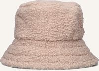 MOLO SHIPPY Chapeau en beige - medium