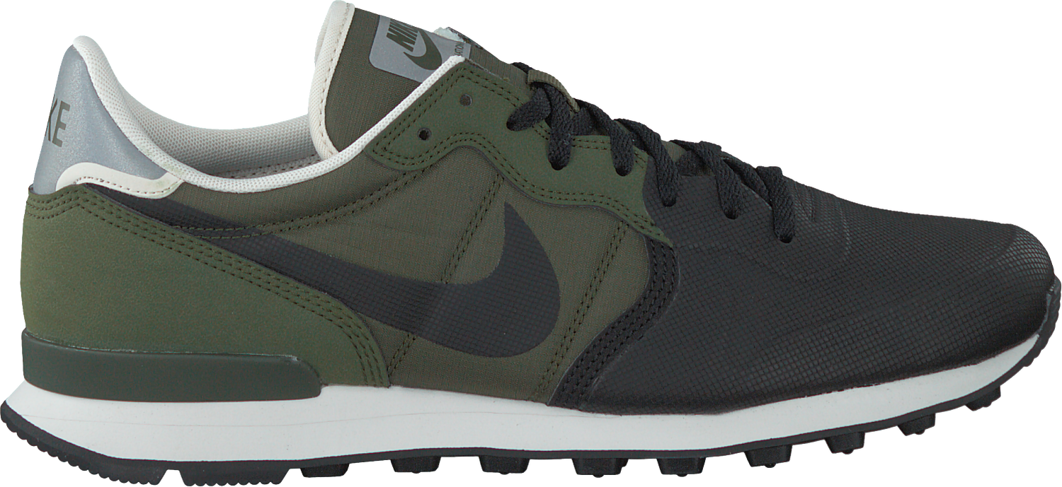 nike internationalist legergroen nike internationalist legergroen