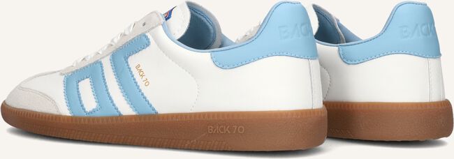 BACK70 CLOUD BACK70 CLOUD - large
