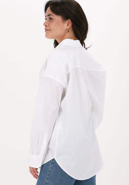 Witte DRYKORN  AAKE - large
