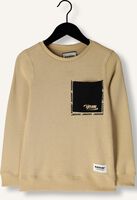 Zand RAIZZED Sweater LAWTON Zand RAIZZED Sweater LAWTON - medium