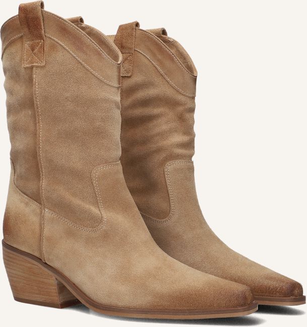 Cognac NOTRE-V  AQ313 Cognac NOTRE-V  AQ313 - large