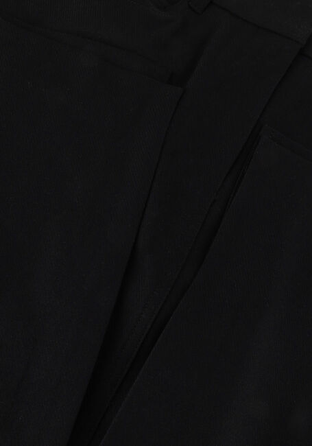 COPENHAGEN MUSE CMTAILOR-SKIRT COPENHAGEN MUSE CMTAILOR-SKIRT - large