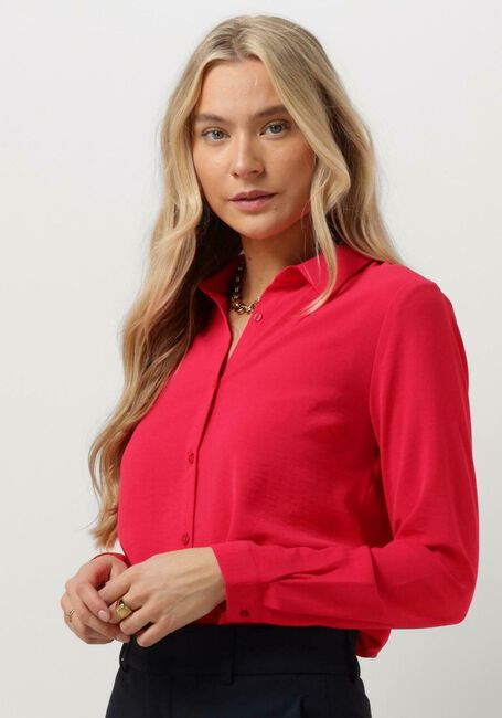 MODSTRÖM OSSAMD SHIRT Blouses en rose - large