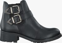 Black OMODA shoe 2096  - medium