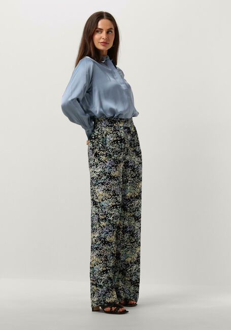 CATWALK JUNKIE Pantalon large TR SILA Menthe - large