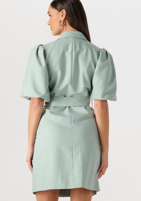 Mint NOTRE-V Mini jurk NV-FELICE - large